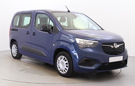 EXAMPLE VEHICLE. Year 2019 or 2020. We can import these spacious MPVs from the UK. Low States of Guernsey emissions tax. 3 isofix points