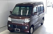 atrai-wagon-rs-brown-6727.jpg