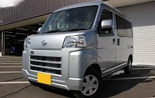 hijet-cruise-silver-stock-image-7344.jpg