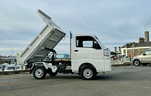 tipper-6-7638.jpg